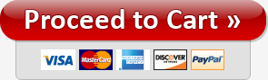 Proceed to Cart