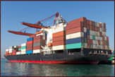Importing From China Tools